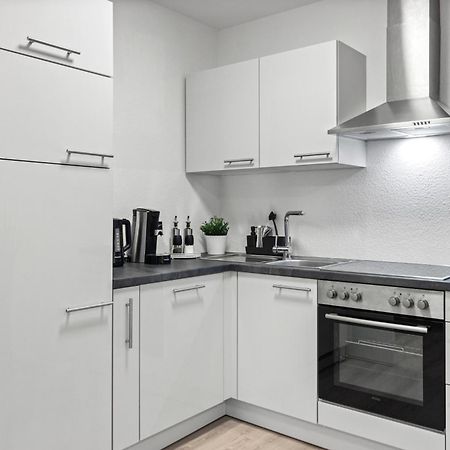 Winetime - Modern - Boxspringbetten - Naehe Mercedes-Benz Woerth am Rhein Esterno foto