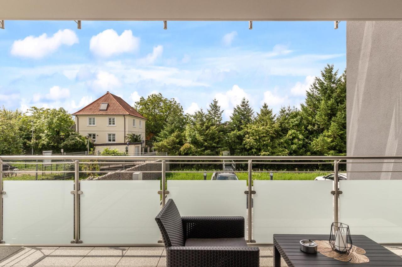 Winetime - Modern - Boxspringbetten - Naehe Mercedes-Benz Woerth am Rhein Esterno foto
