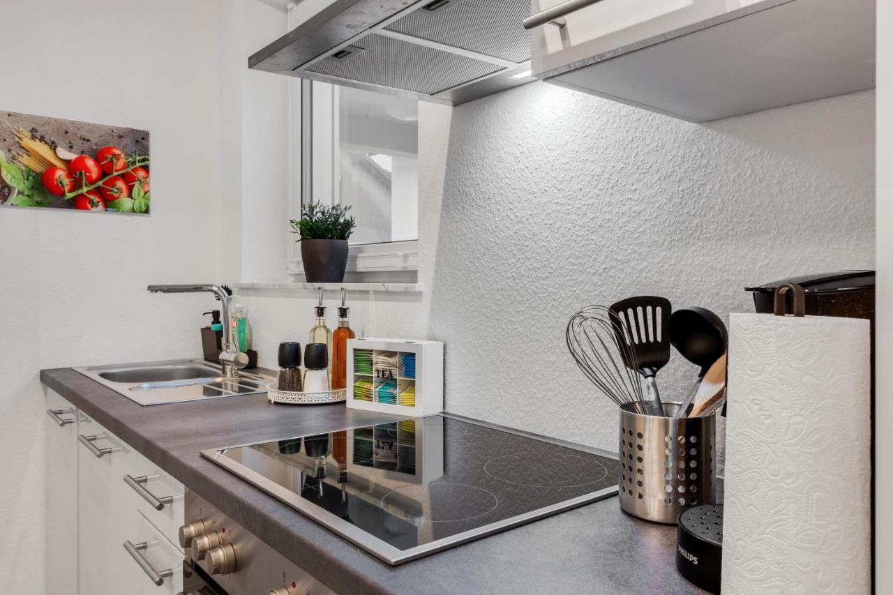 Winetime - Modern - Boxspringbetten - Naehe Mercedes-Benz Woerth am Rhein Esterno foto