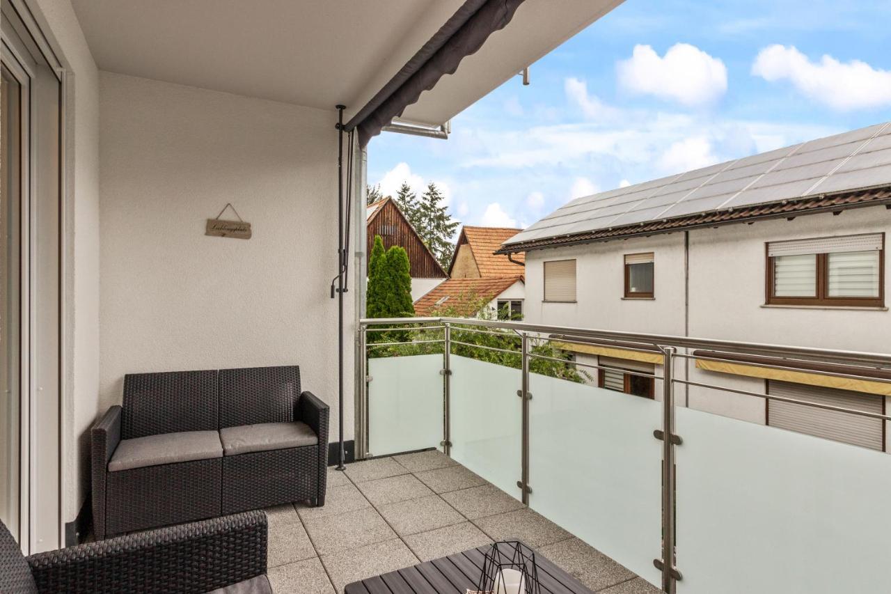Winetime - Modern - Boxspringbetten - Naehe Mercedes-Benz Woerth am Rhein Esterno foto
