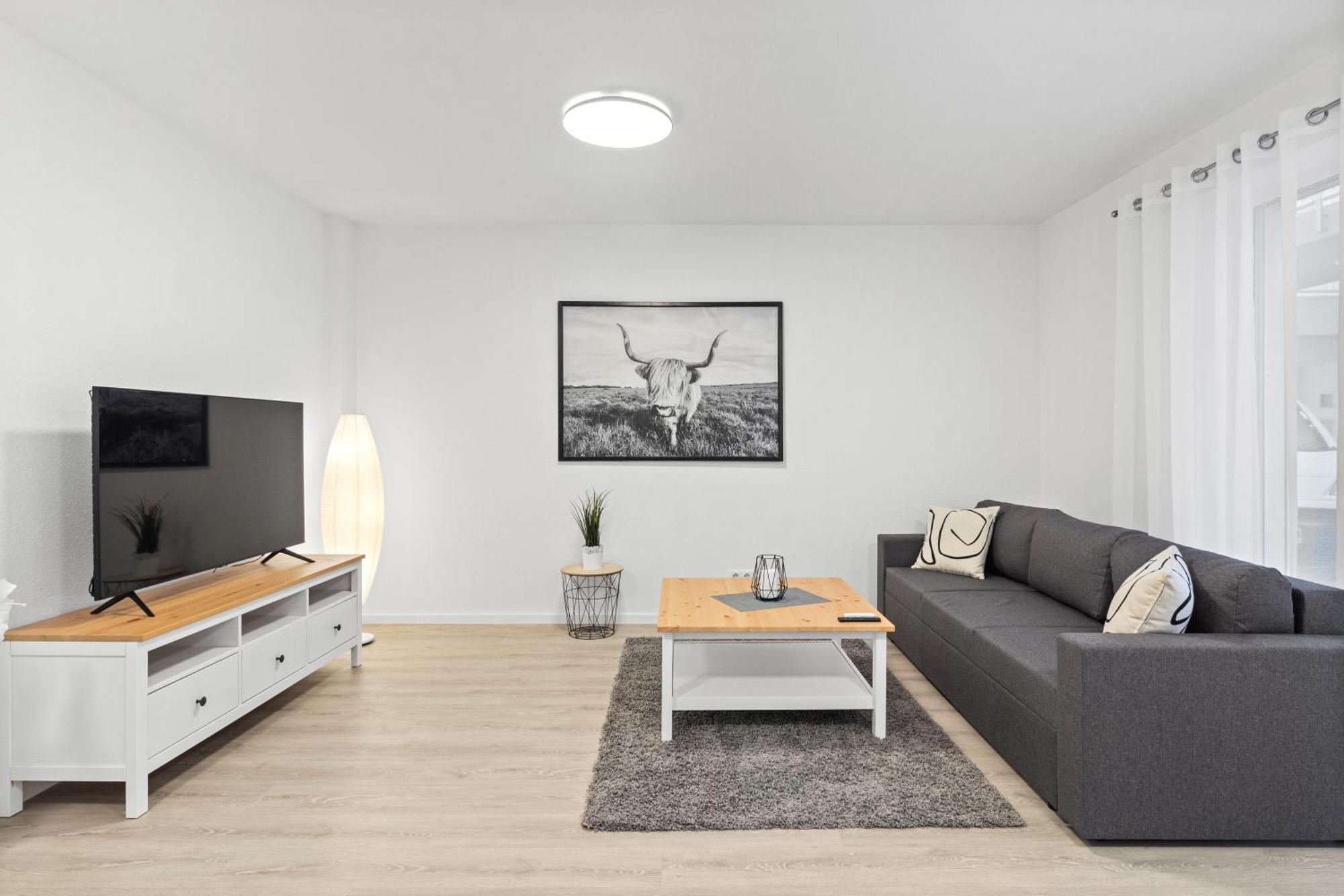 Winetime - Modern - Boxspringbetten - Naehe Mercedes-Benz Woerth am Rhein Esterno foto