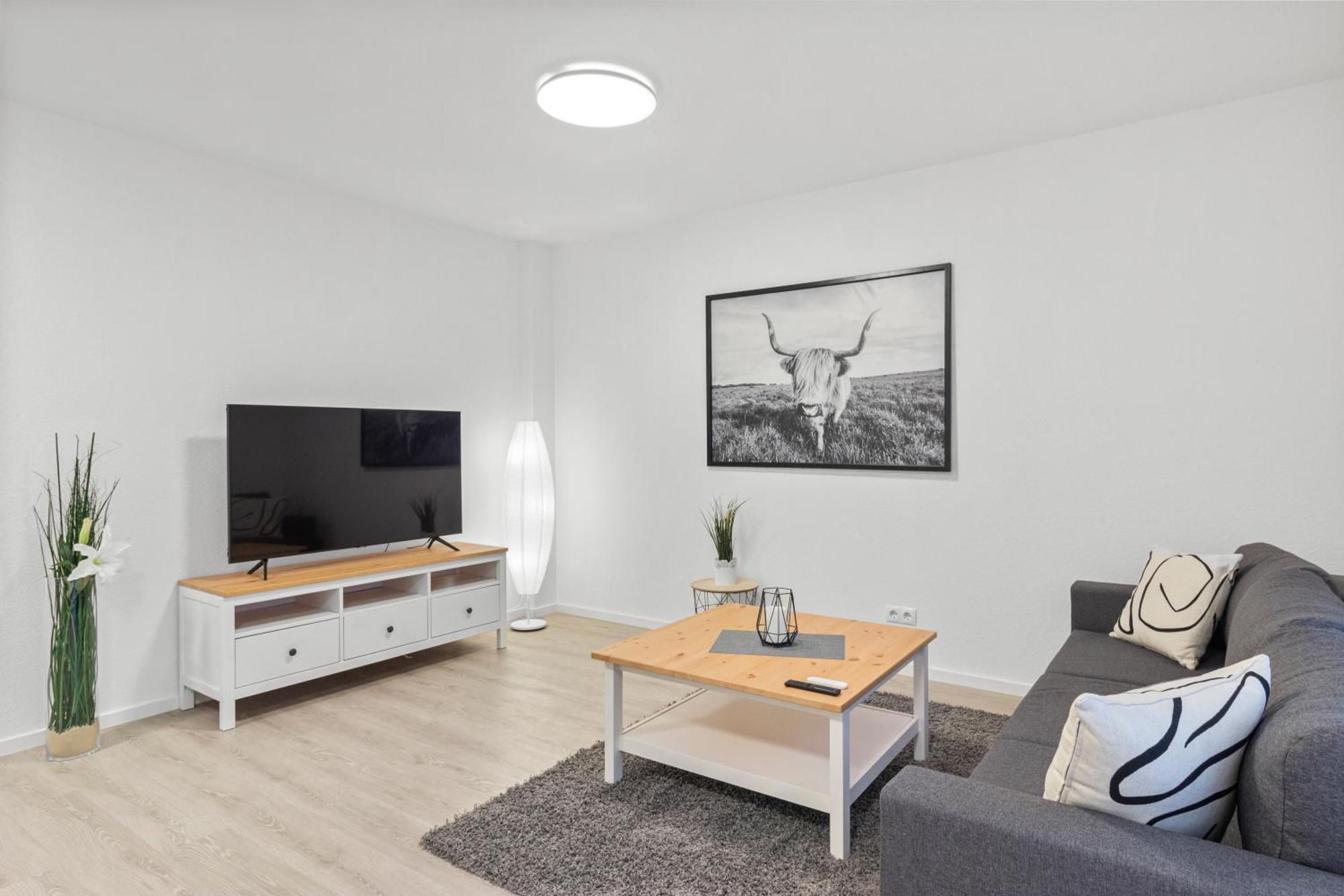 Winetime - Modern - Boxspringbetten - Naehe Mercedes-Benz Woerth am Rhein Esterno foto