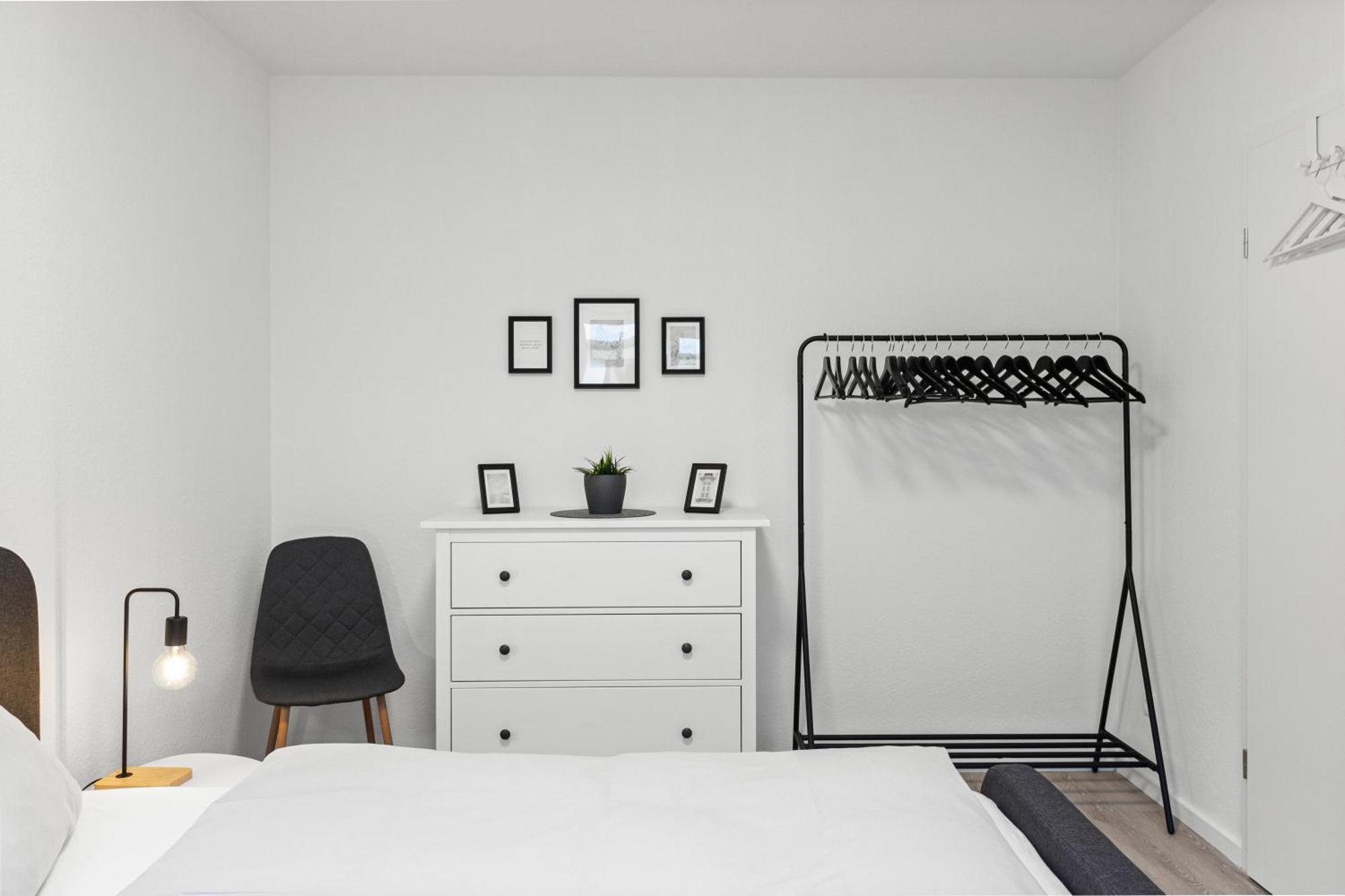 Winetime - Modern - Boxspringbetten - Naehe Mercedes-Benz Woerth am Rhein Esterno foto