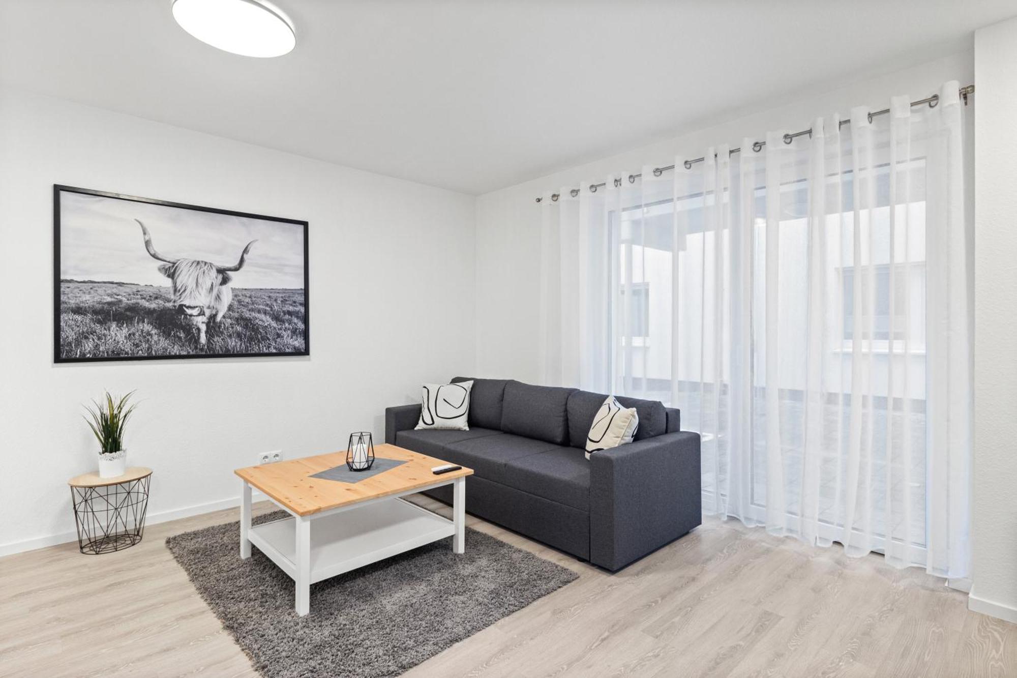 Winetime - Modern - Boxspringbetten - Naehe Mercedes-Benz Woerth am Rhein Esterno foto