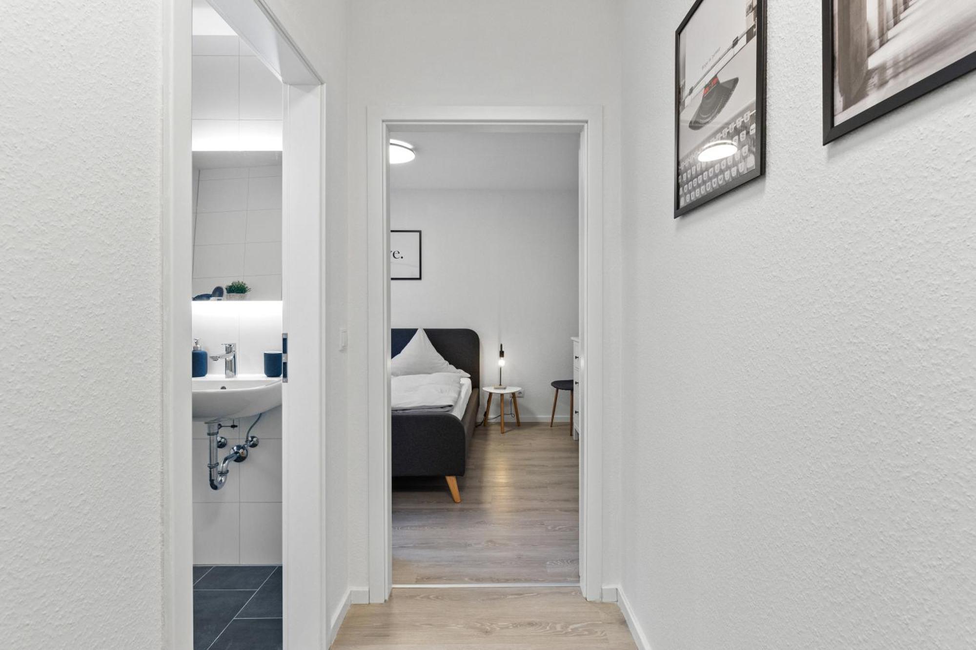 Winetime - Modern - Boxspringbetten - Naehe Mercedes-Benz Woerth am Rhein Esterno foto